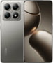 MZB0HHFEU Product image of MZB0HHFEU