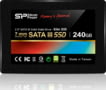 Product image of SP240GBSS3S55S25