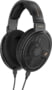 700240 Product image of 700240