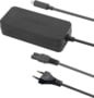 AD.05.00.13.0015 Product image of AD.05.00.13.0015
