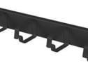AK-1701-B AK-1701-B tootepilt