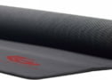 MP-GAME-XL MP-GAME-XL tootepilt
