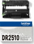 DR2510 DR2510 tootepilt