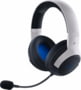 RZ04-03980200-R3G1 RZ04-03980200-R3G1 tootepilt