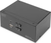 DS-12862 DS-12862 tootepilt