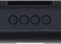 Product image of SPKBT-BAR400L