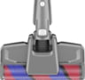 B0NJ0280005R B0NJ0280005R tootepilt