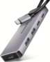 HMC-5H60 Product image of HMC-5H60