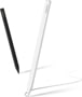 BHR9509GL Product image of BHR9509GL