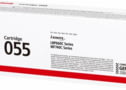 3014C002 Product image of 3014C002