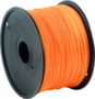Product image of 3DP-PLA1.75-01-O