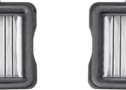 12175000A46682 Product image of 12175000A46682