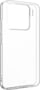 FIXTCCA-1462-TR FIXTCCA-1462-TR tootepilt