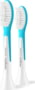 HX6042/90 Product image of HX6042/90