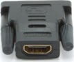 Product image of A-HDMI-DVI-2