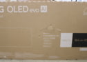 OLED65G42LWSO OLED65G42LWSO tootepilt
