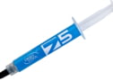 Product image of DP-TIM-Z5-2