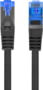 PCF6A-10CC-0150-BK PCF6A-10CC-0150-BK tootepilt