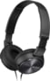 MDRZX310APB.CE7 MDRZX310APB.CE7 tootepilt