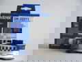 DK22211 Product image of DK22211