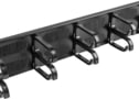 AK-1204-B AK-1204-B tootepilt