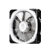 SST-AP124-ARGB SST-AP124-ARGB tootepilt