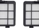 12175000A46688 Product image of 12175000A46688