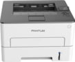 P3300DW P3300DW tootepilt