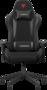 NFG-2115 Product image of NFG-2115