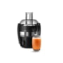 HR1832/00 Product image of HR1832/00
