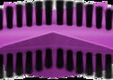 12175000A46904 Product image of 12175000A46904