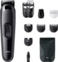 AIO3560 Product image of AIO3560