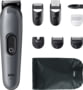 AIO3540 Product image of AIO3540