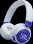 JBLJR320BTBLU JBLJR320BTBLU tootepilt