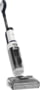 FW412500DE FW412500DE tootepilt