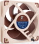 NF-A6x15 FLX Product image of NF-A6x15 FLX