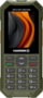 TEL001042 Product image of TEL001042