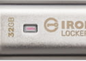 IKLP50/32GB IKLP50/32GB tootepilt