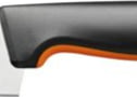 1057541 Product image of 1057541