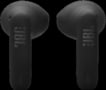 JBLWFLEX2BLK JBLWFLEX2BLK tootepilt