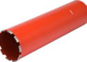 YT-60377 Product image of YT-60377