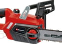 4501761 Product image of 4501761