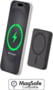 Force Power MagSafe Black Force Power MagSafe Black tootepilt