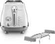 CTOC2103W Product image of CTOC2103W