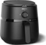 NA120/00 Product image of NA120/00