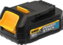 DCBP034-XJ Product image of DCBP034-XJ