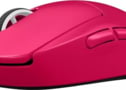 910-006797 Product image of 910-006797