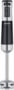 SM 3771 SM 3771 tootepilt