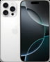 MYWW3ZD/A Product image of MYWW3ZD/A