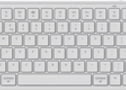 B1P-K8 Product image of B1P-K8